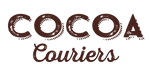 Cocoa_Couriers_Choocolate_Club