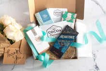 Copy of Classic Chocolate Gift Box